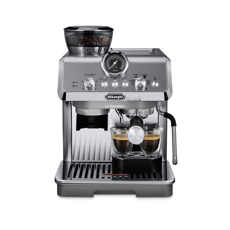 EC9255.M