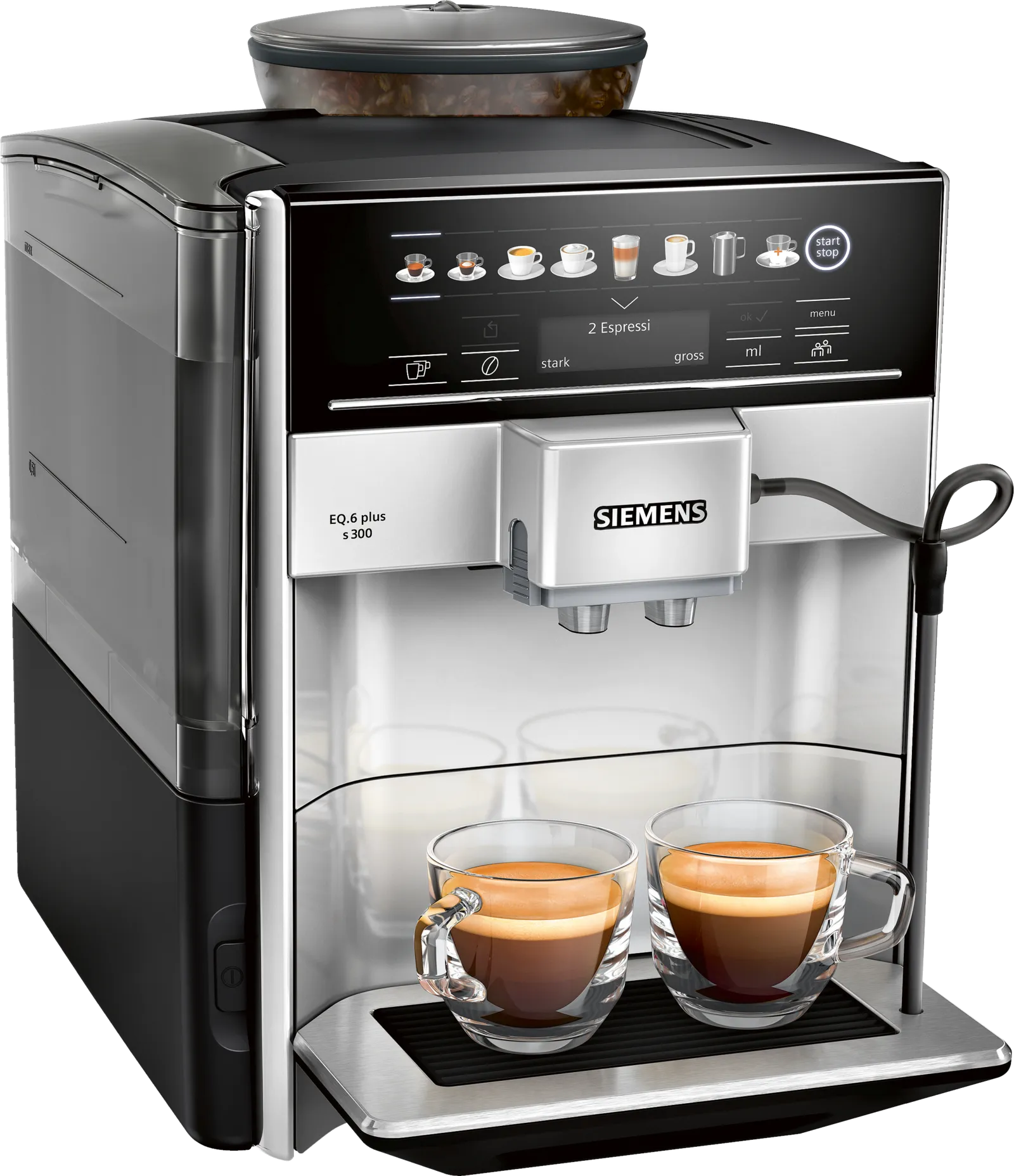 TE653501DE/10