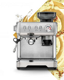PEM13.000SS