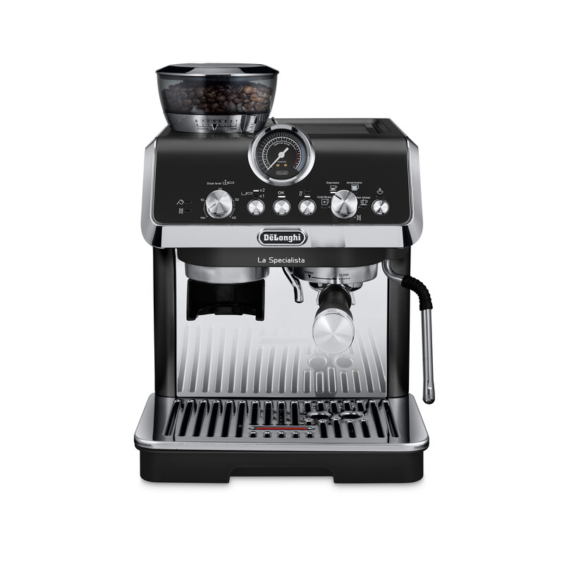 EC9255.BK