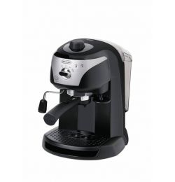 EC220.CD