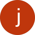 jesika szczygiel