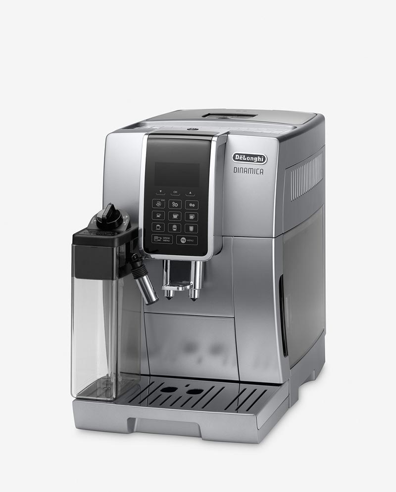ECAM350.75.S