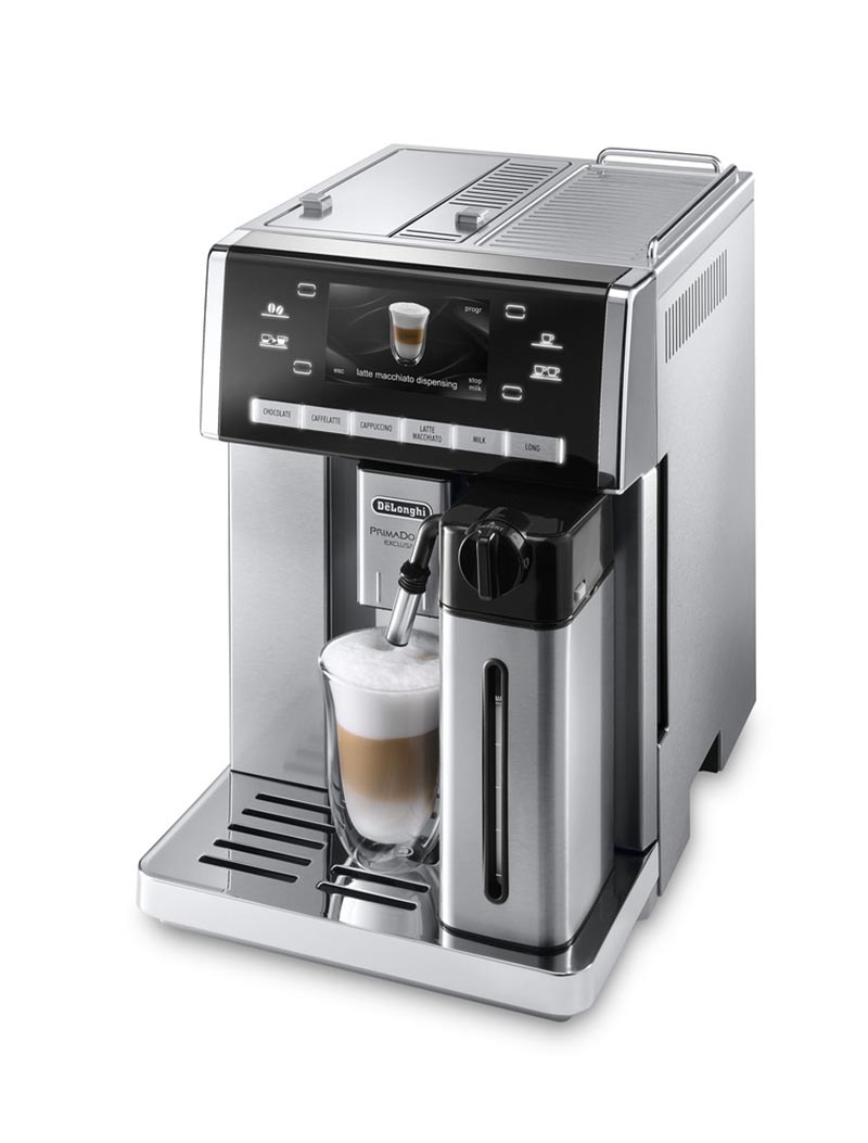 ESAM6900.M