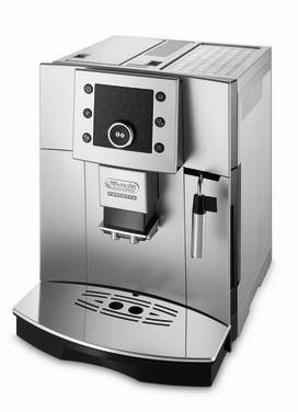 ESAM5400.S_EX_1