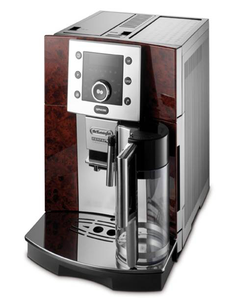 ESAM5500.L