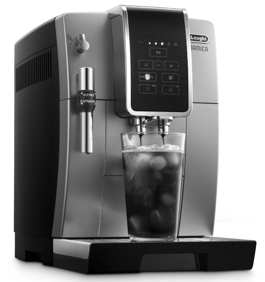 ECAM35025SB