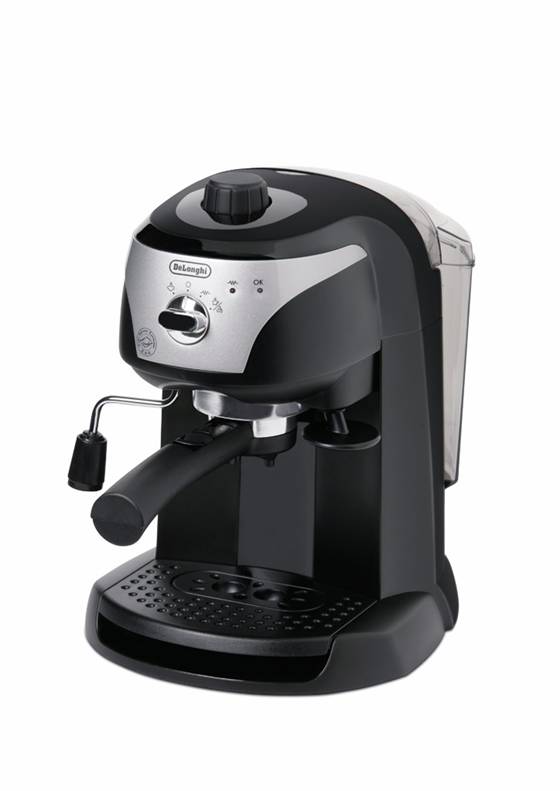 EC220