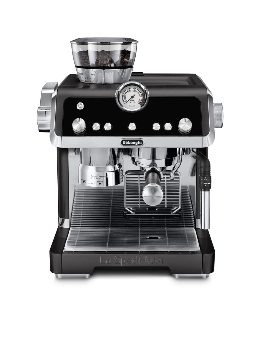 EC9335.BK