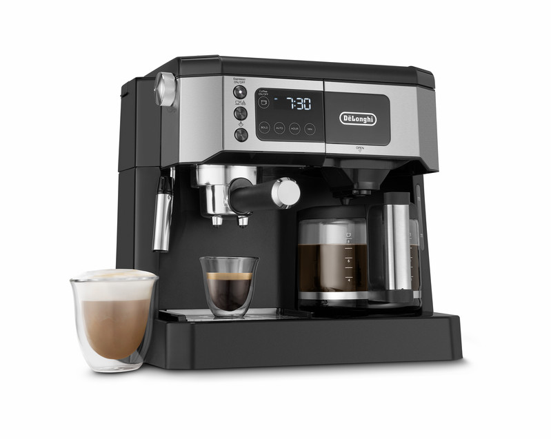 COM530BM
