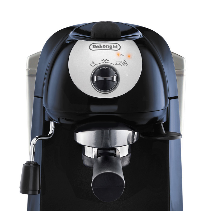 EC191CD