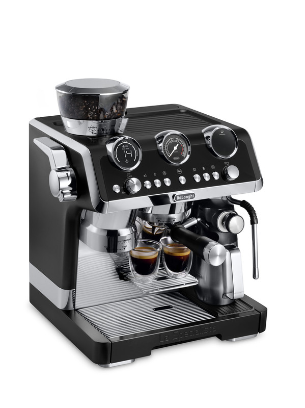 EC9665.BM