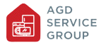 Logo AGD Group