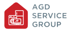 Logo AGD Group