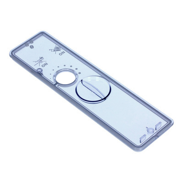 Philips 996530066734 Philips 996530066734 — zdjęcie 2