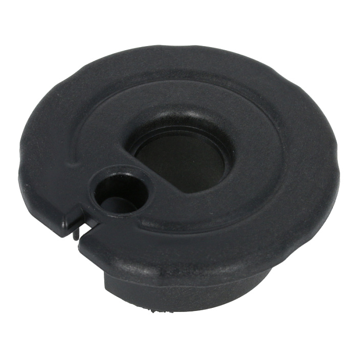 Philips 17000674 — zdjęcie 6