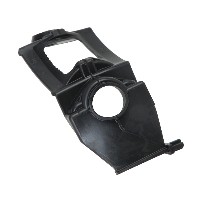 Uchwyт pompy DeLonghi ECAM DeLonghi 5313230671 — zdjęcie 1