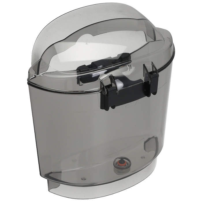 Zbiornik wody DeLonghi EC DeLonghi 7313275619 — zdjęcie 1 Zbiornik wody DeLonghi EC DeLonghi 7313275619 — zdjęcie 1