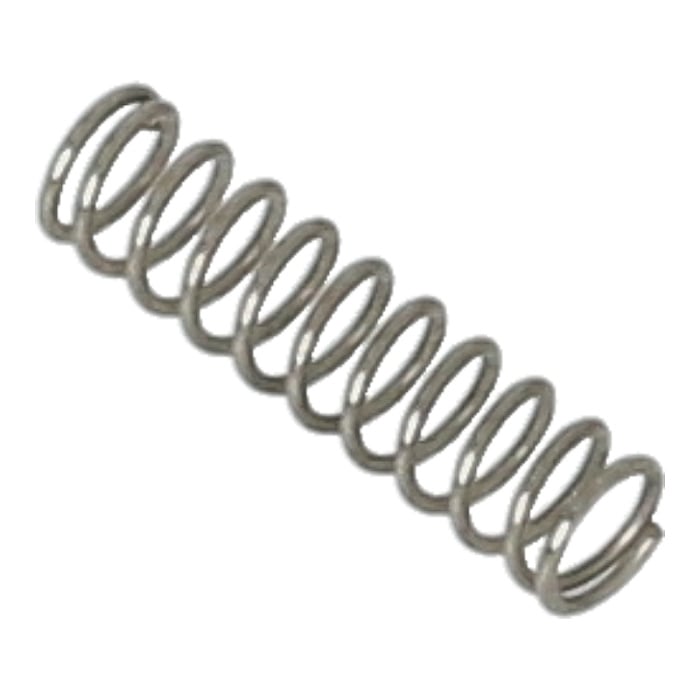 Philips 996530009566 — zdjęcie 4