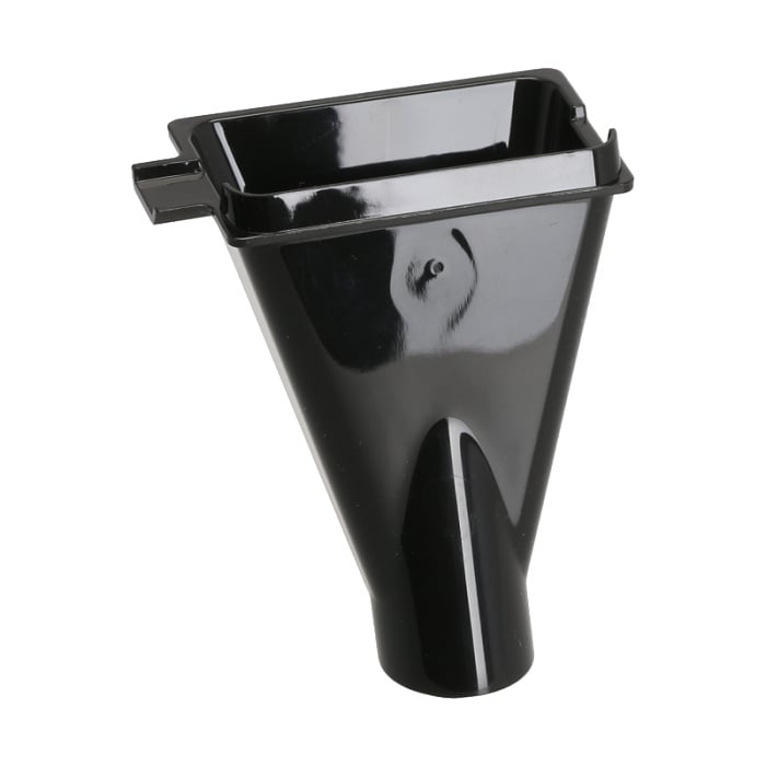 Zbiornik kawy DeLonghi Maestosa DeLonghi 5313252201 — zdjęcie 2 Zbiornik kawy DeLonghi Maestosa DeLonghi 5313252201 — zdjęcie 2 — zdjęcie 2