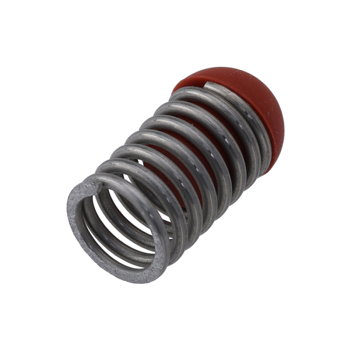 Zawór crema DeLonghi EC 885 DeLonghi AS00004266 — zdjęcie 2 — zdjęcie 2