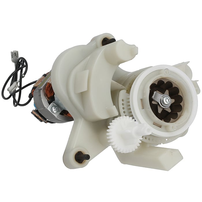 Kompletny młynek do kawy DeLonghi ECAM 23 DeLonghi 7313227621 — zdjęcie 4 — zdjęcie 4