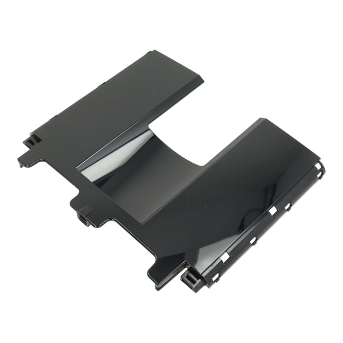 Philips 421944034801 Philips 421944034801 — zdjęcie 7