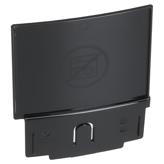 Philips 421944085301 Philips 421944085301 — zdjęcie 2