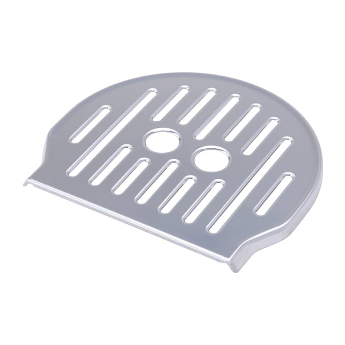 Tacka ociekowa DeLonghi EC 890 DeLonghi AS00008588 — zdjęcie 3 — zdjęcie 3