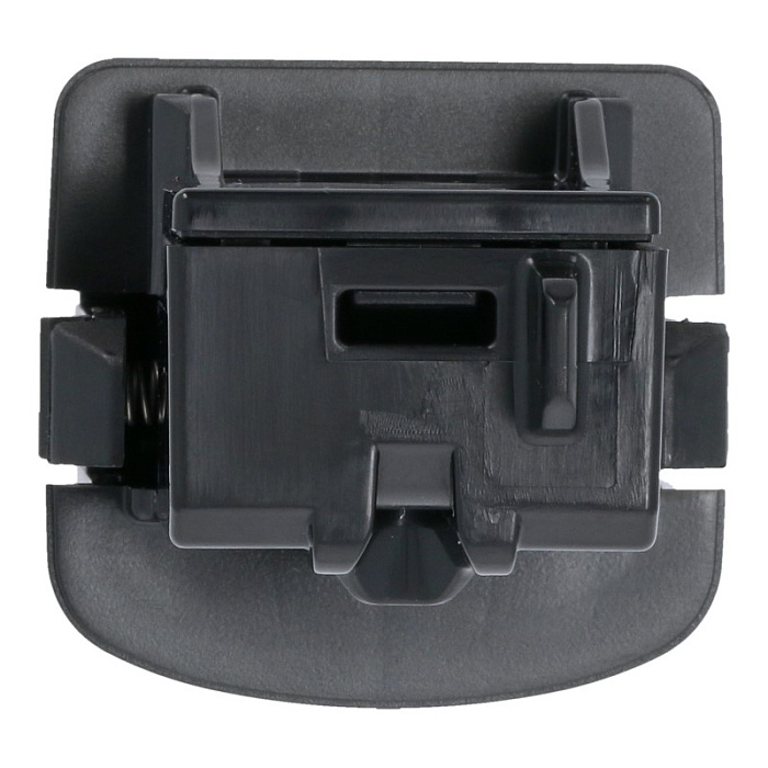 Philips 421941306191 — zdjęcie 12