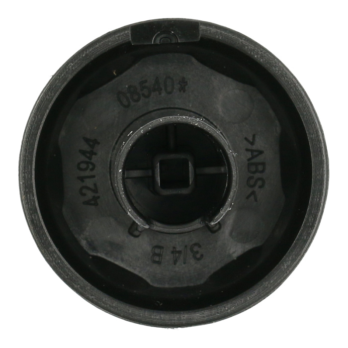 Philips 421944085401 Philips 421944085401 — zdjęcie 8
