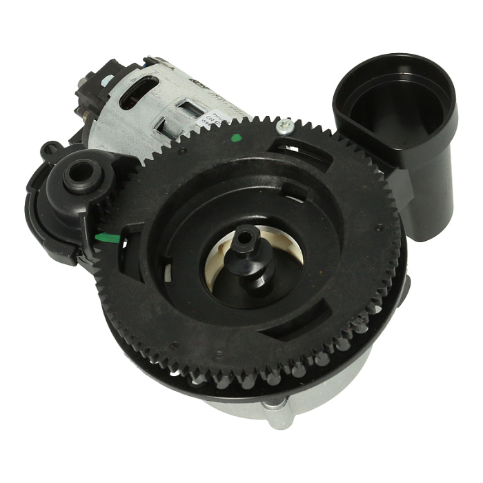 Philips 421945052601 — zdjęcie 8