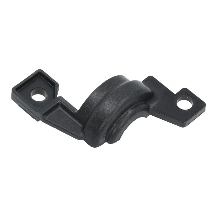 Philips 996530006914 — zdjęcie 2
