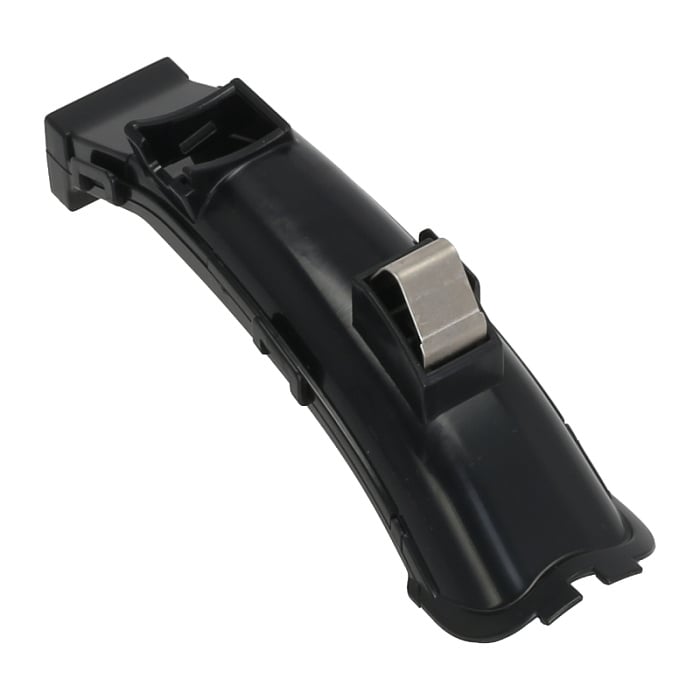 Lej wlotowy młynka DeLonghi EC 9xxx DeLonghi 5513271669 — zdjęcie 3 — zdjęcie 3