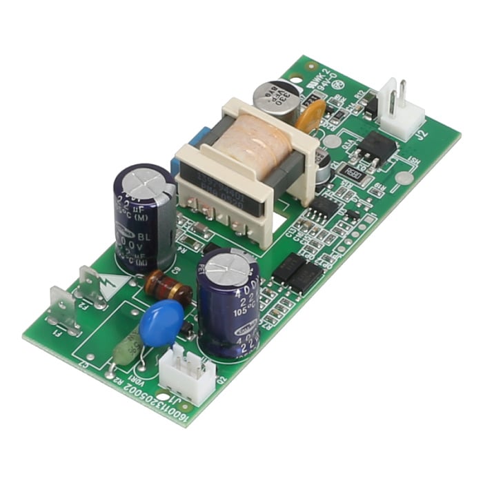 Elektronika młynka DeLonghi ECAM 656.85 DeLonghi 5213221121 — zdjęcie 1