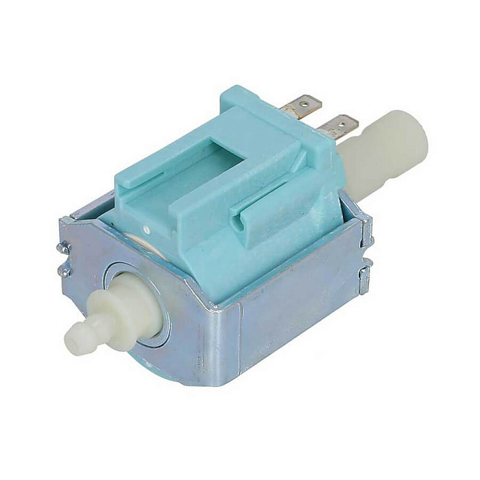 Wibracyjna pompa ARS/INVENSYS 65W 230V 50Hz - 5113212531 — zdjęcie 4 Wibracyjna pompa ARS/INVENSYS 65W 230V 50Hz - 5113212531 — zdjęcie 4 — zdjęcie 5