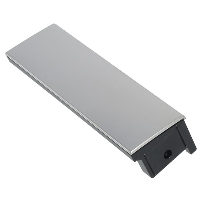 DeLonghi Blenda Zbiornika Wody Chrom DeLonghi 5513217431 — zdjęcie 3 — zdjęcie 3