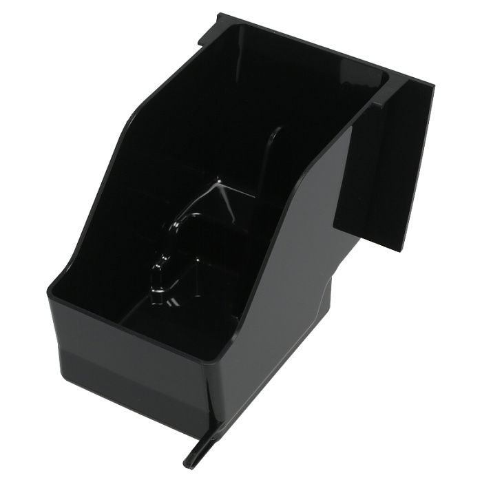 Tacka ociekowa DeLonghi DeLonghi 5313249001 — zdjęcie 4 — zdjęcie 4