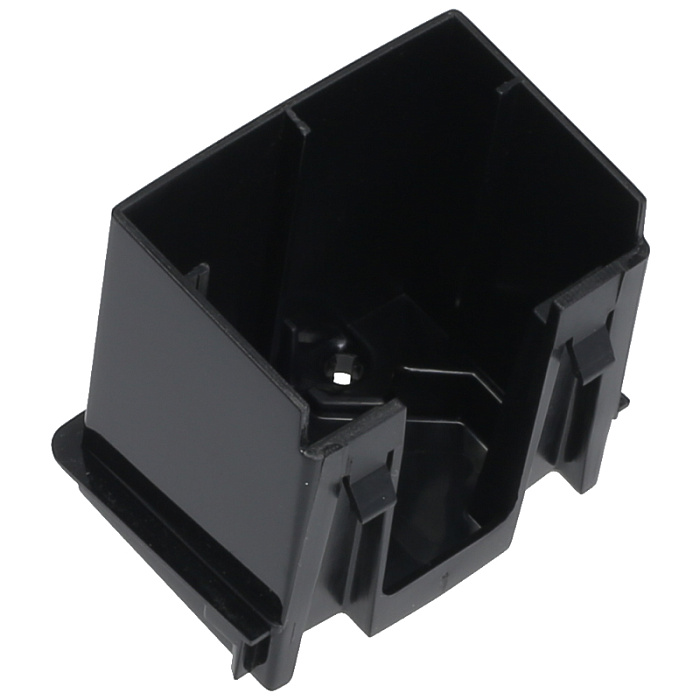 Wylewka kawy DeLonghi ESAM DeLonghi 5332283000 — zdjęcie 4 — zdjęcie 4
