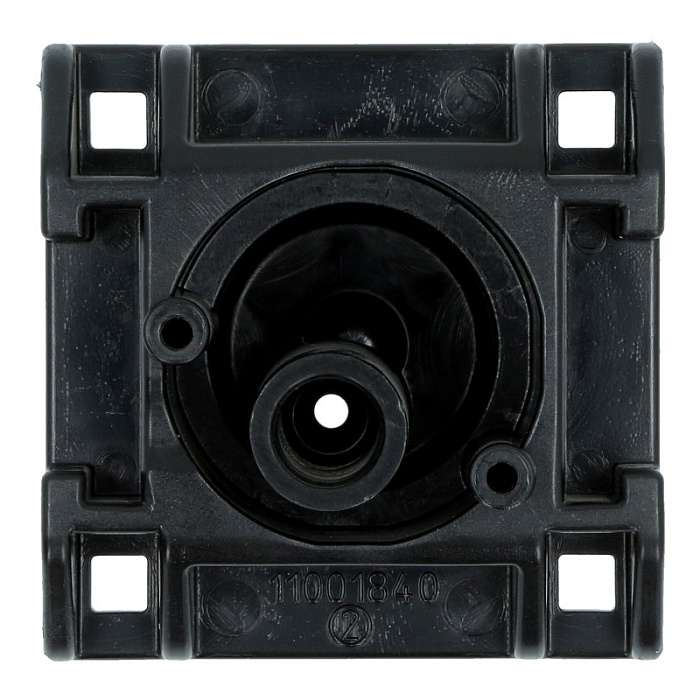 Philips 421944079991 — zdjęcie 5