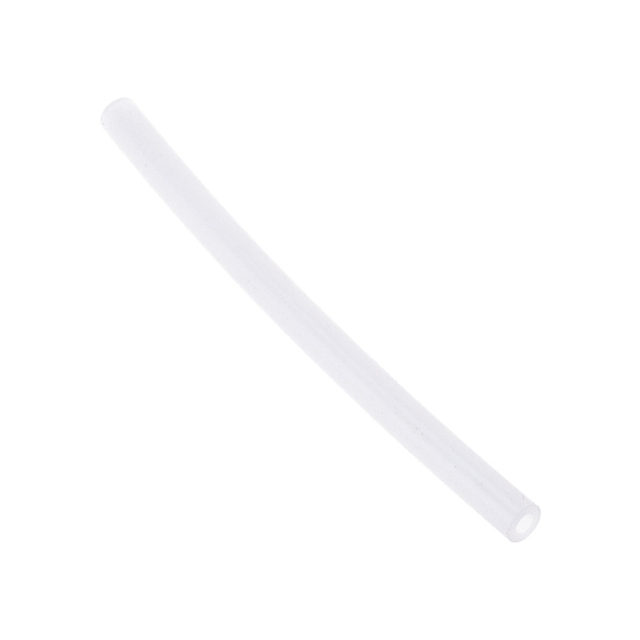 Silikonowy wąż zasilający DI=3 DE=5,5 mm do ekspresów DeLonghi ECAM DeLonghi 5313239161 — zdjęcie 2 — zdjęcie 2