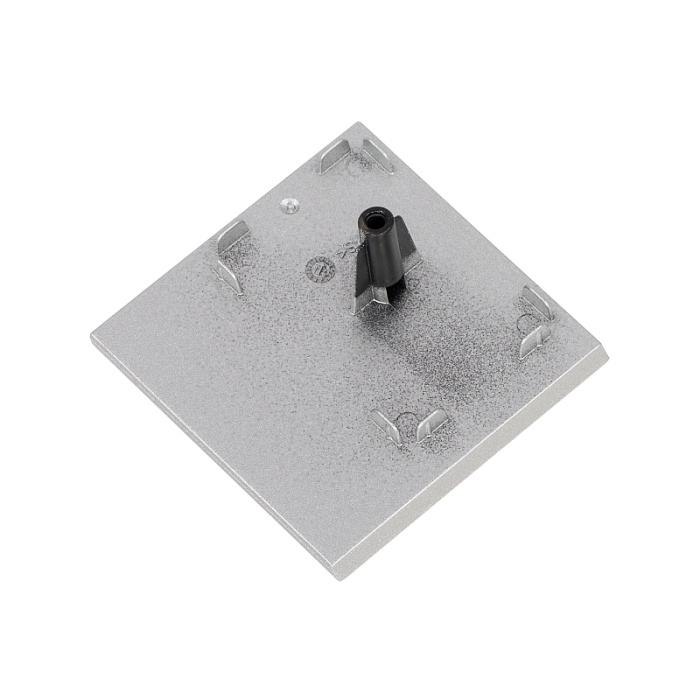 Osłona zawiasu lewy 65090 Jura 65090 — zdjęcie 2 — zdjęcie 2