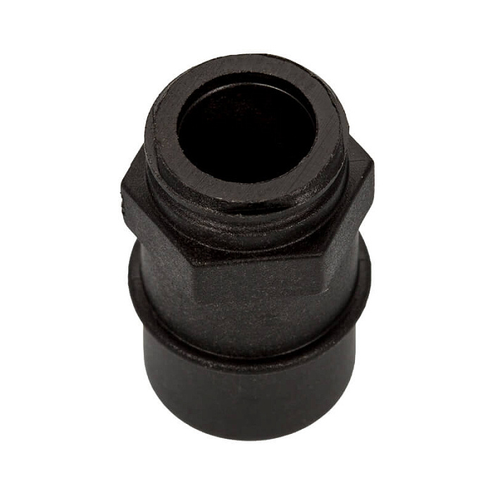 Dysza parowa Connector Jura Jura 63354 — zdjęcie 2 — zdjęcie 2