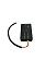 Programator PSG Link — zestaw (zasilacz + 2 kable + gabinet) · przedsprzedaż — miniatura 6
