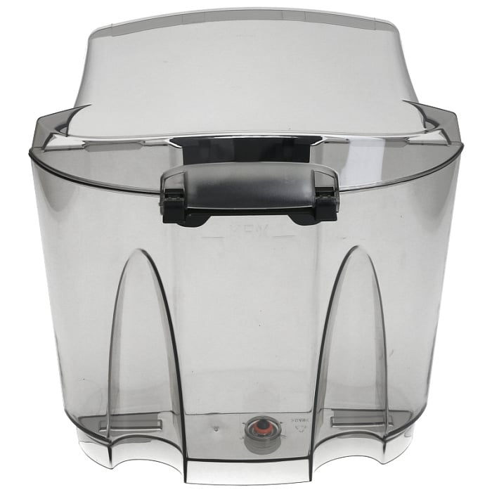 Zbiornik wody DeLonghi EC 4xx DeLonghi 7313271639 — zdjęcie 1