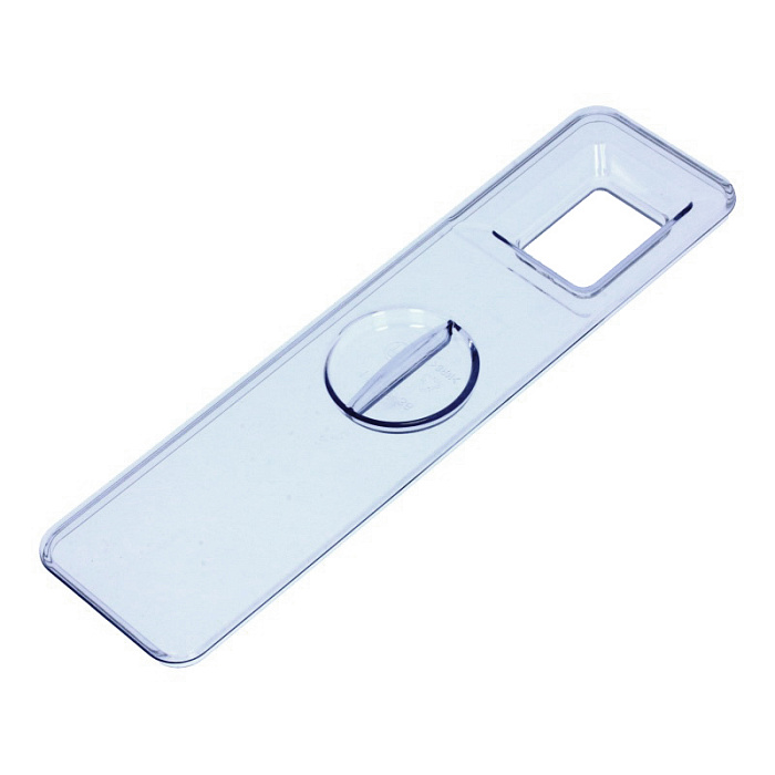 Philips 996530006507 — zdjęcie 5
