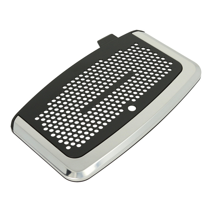 Philips 421945020071 — zdjęcie 8