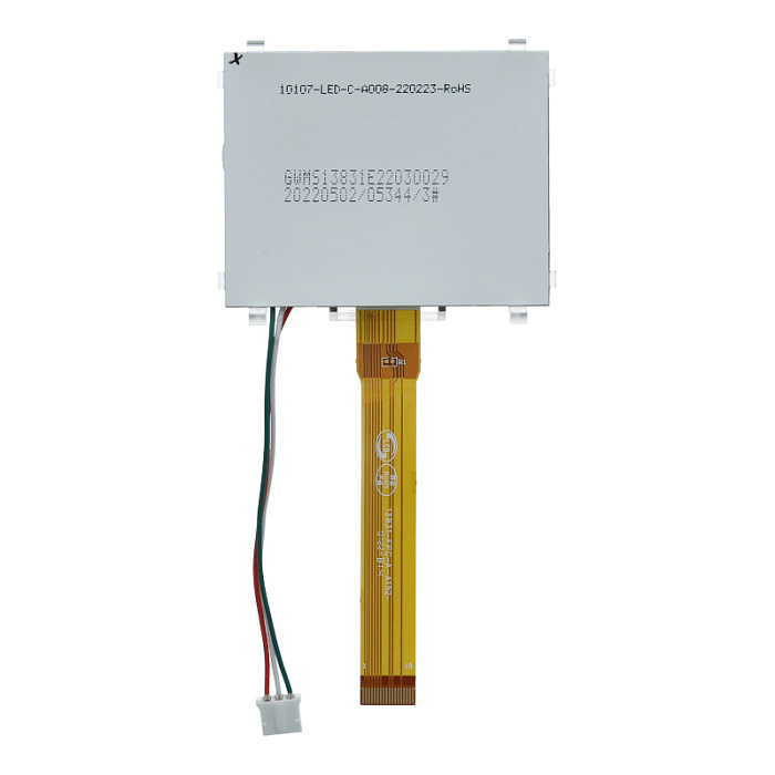 Philips 421941307111 — zdjęcie 11