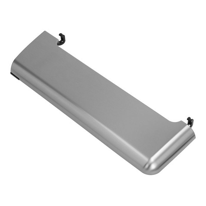 Philips 996530072661 — zdjęcie 2