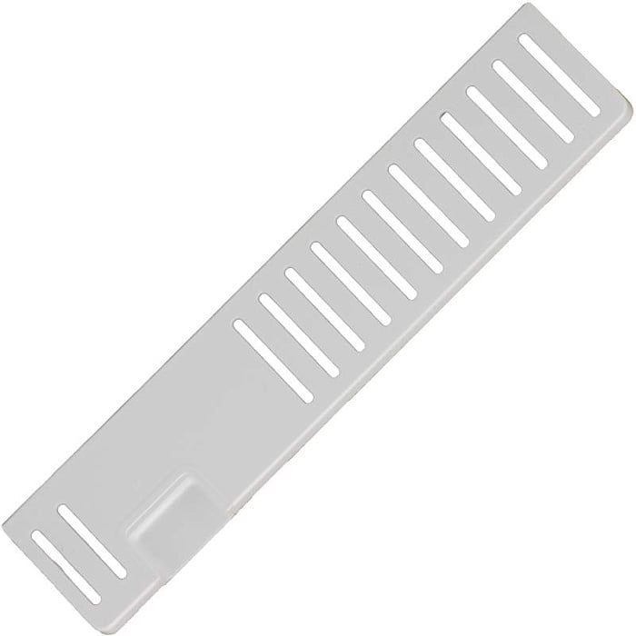 Pokrywa zbiornika DeLonghi ESAM5450 DeLonghi 5513211341 — zdjęcie 1